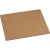 ce53663fa05bb50fab160a095e69bb8a