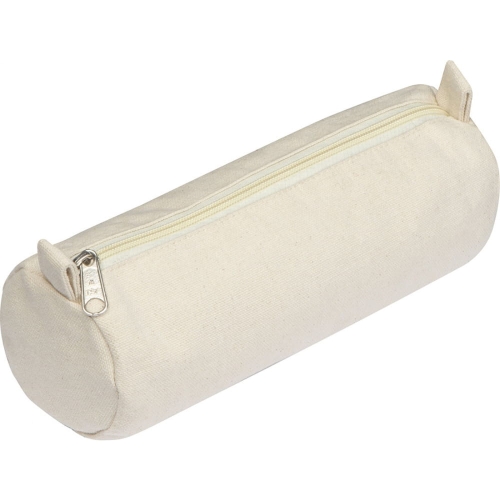 d908720074554ad17dfbbb30c0731b0f