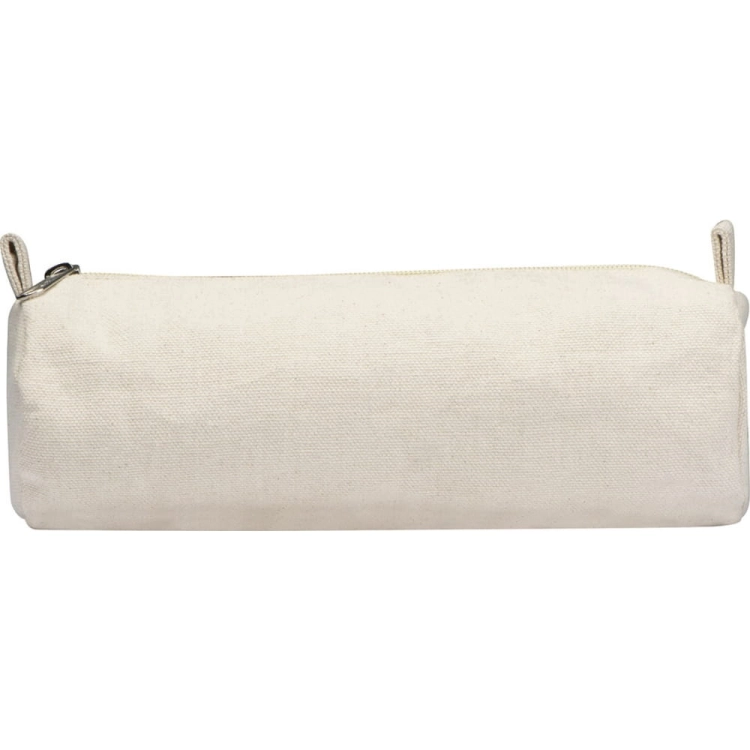 a9dfced4fe9f2a02614d83aa3760c5ec