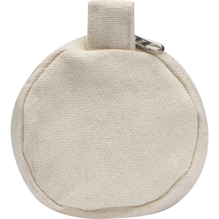 cd26044d35696880bd2b80b065d3b2b5