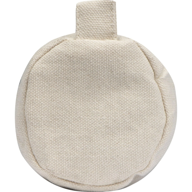 ec46e86341ad3d111b2c16a4ff109cc2