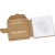 dc6b121debf84afe97c7a4def3d33864