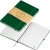 ed9c4b5c53dd81e66d0a72fb46a96b57