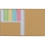 b1dcecf71e75a3952cdf85c5c9328c7c