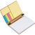 b5dc228d5fe8a8eafa936f5dadd0a9ba