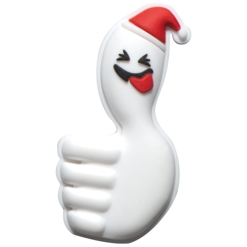 c66b8be179298934d982af889dd860a4