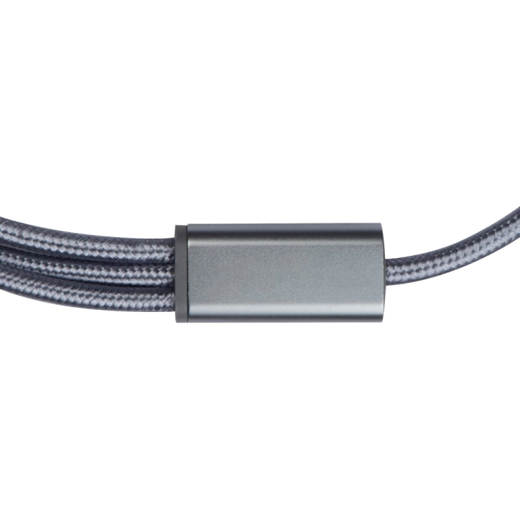 bf8e560afe5d25849e1ee32e196cff7e