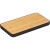 adb947d46abc9a0804cc52b87812a149