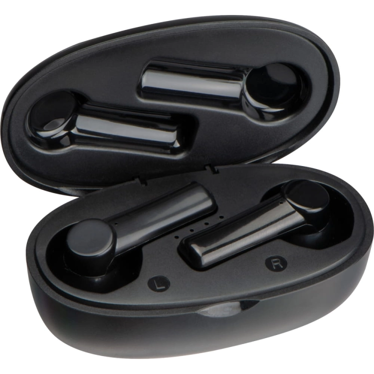 75bbcd777bcefd640eaae326c28f0884