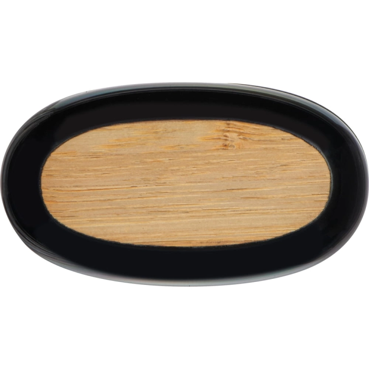 0ba5b9986bb92c62b5098a0339a6d30c