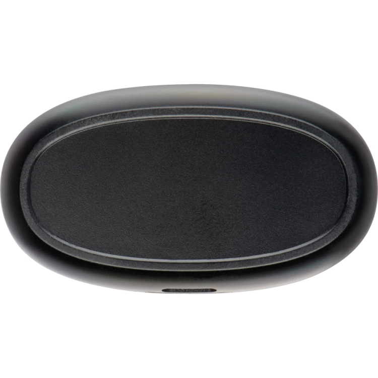 46ca825537771227101617ba82509634