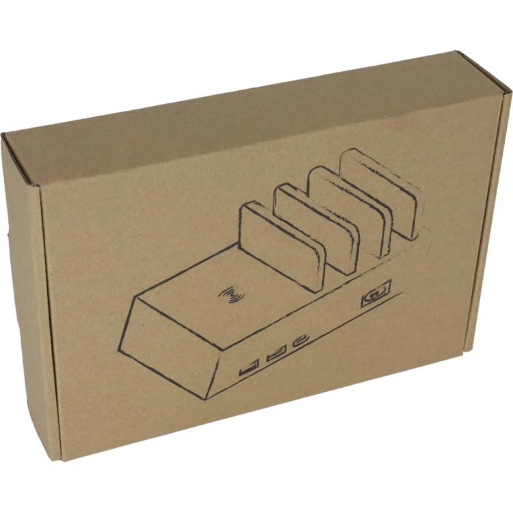 9dbac29199cb305408c82960dd211cd8