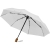 95defc037681def47be678fb78be7f54