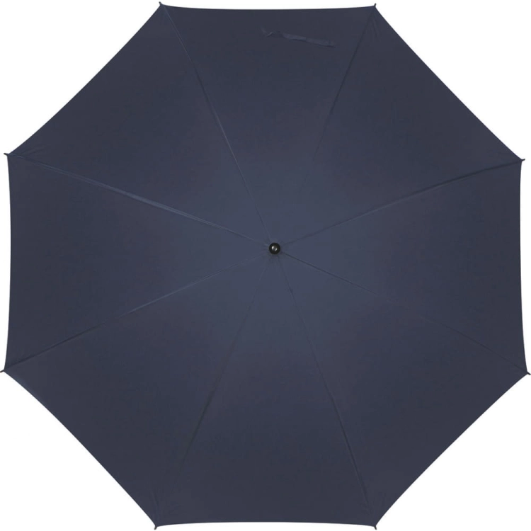 6f2b260ddb54007bcb1d6979ff677d0b