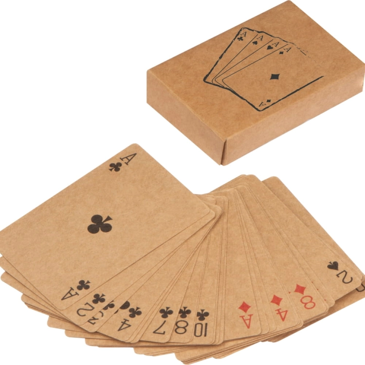 9ec42653ebfd35de5f4ae21397cbeff4