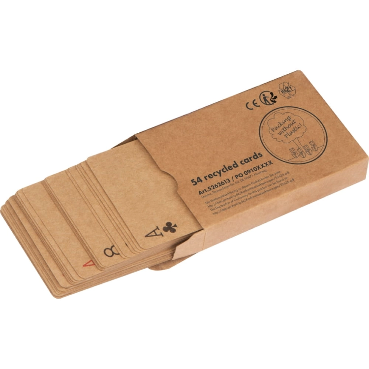 f3c3996a8a255dee41d4199b004ae5f5