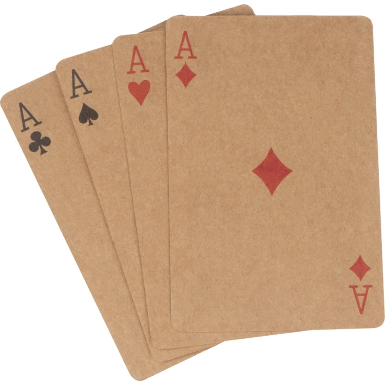 6e81b9b35a44c0b383a067b21b31bede