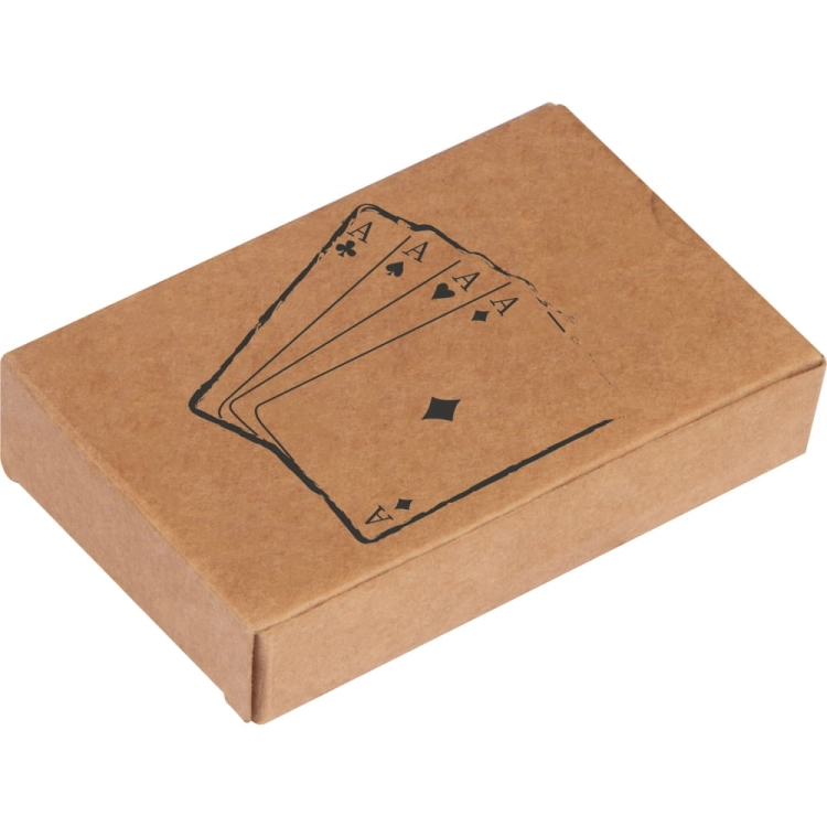 eed8deffa16089c87e613f011120f584