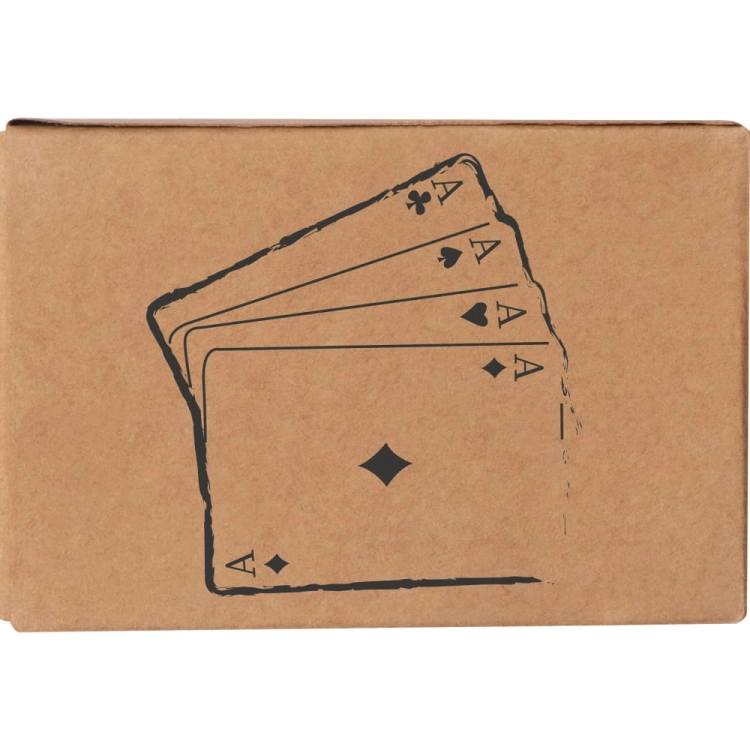 c8bdb0c591f31f2789852b0cd0819dd2