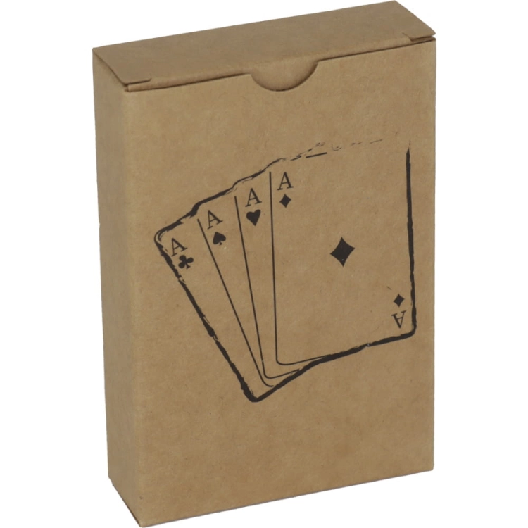 da3b202a9f69a20e85cb23fc8e7d8e76