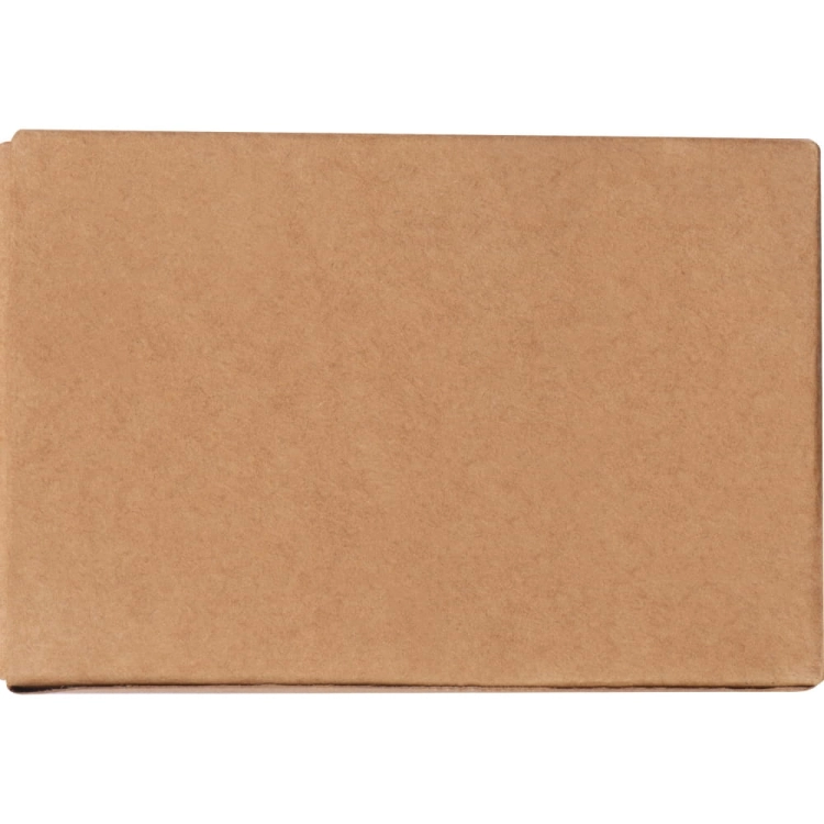 5c9ad113922276a3dffb99cef644ef64