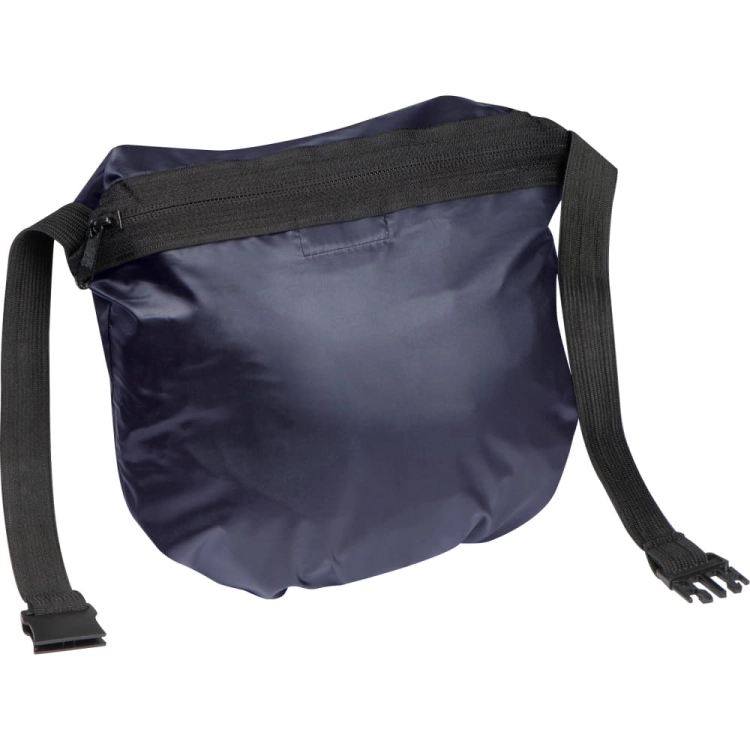 33f39dea85893c53ca286de087b56b82