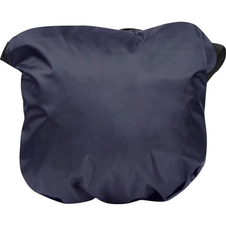 7f4d22b5b4674f0c8453dfc7521d093c