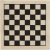 c9a1b341b28a0e02bde10974338e20db