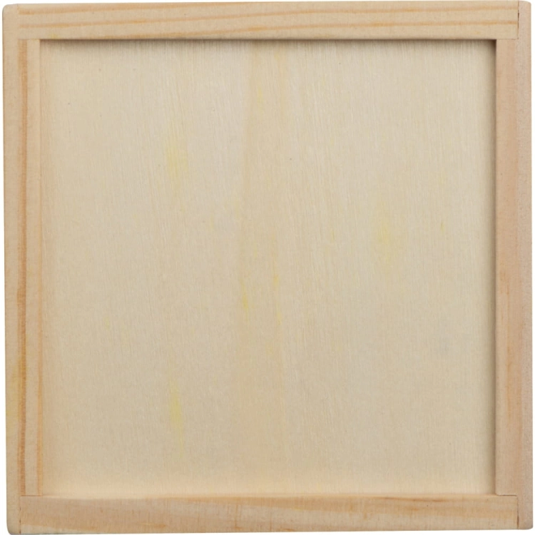 41eb2d0f151217f322acc0163e8665ae