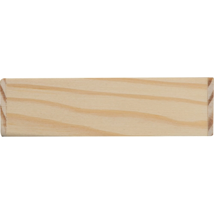 13e691a067b7b18b55912ae91b233bff