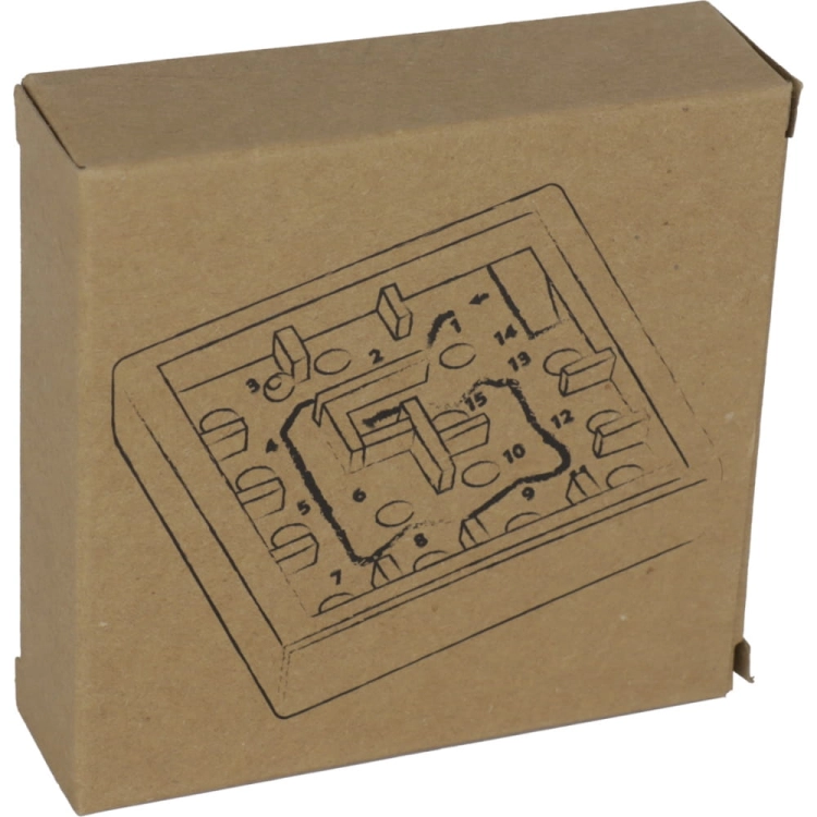 377c0b19abf9a1924902149c1386f421