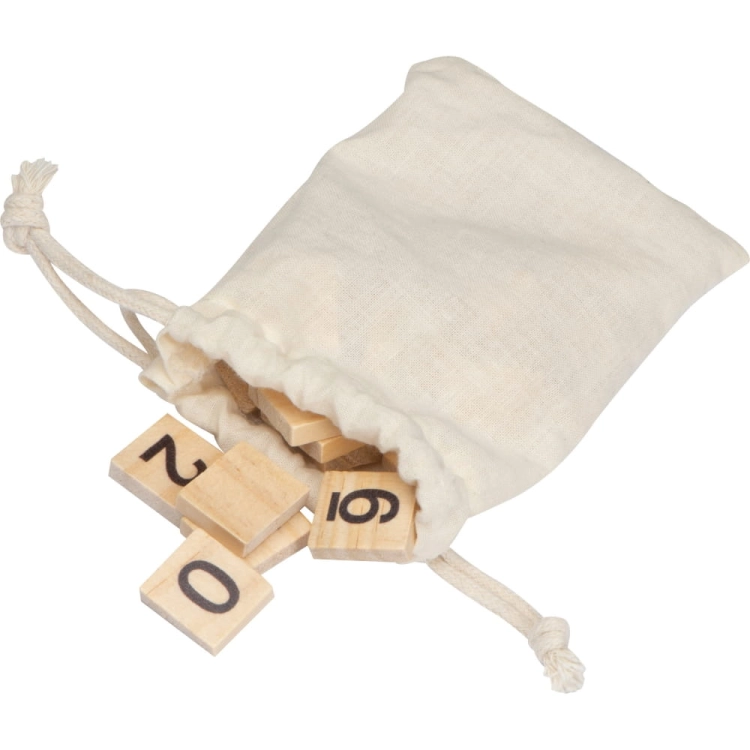 e63510bd29bfc79f193b10941439c299