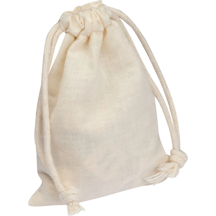 9af3cd93f91864f4deca832cec9c689f