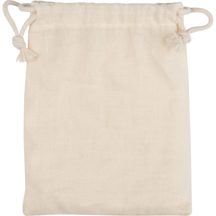 ff513ce4810f8cc3e3e25090afadfaee