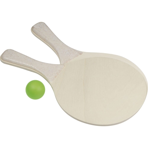 141b2925e49b7ac2de3e2e36c1cd143b