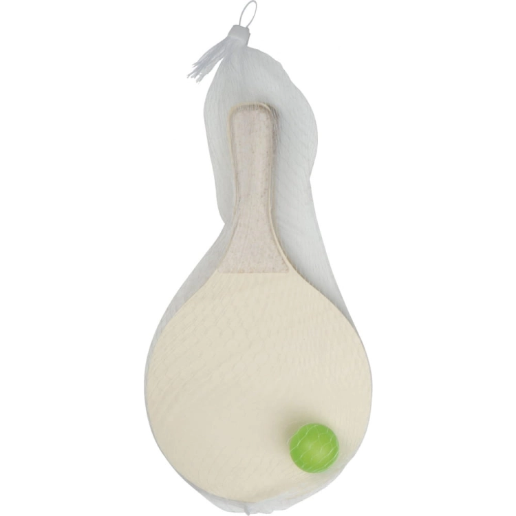 5e5133376864e989d64d23c51ac9765b