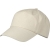 bd60c3005b48b4cf5879b17f041d7be5