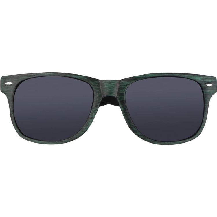 06b4043327a17f7d4b70b7e8a312a283