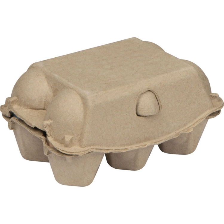 af5a1d982d9bbb3757ebbb26d29754c7