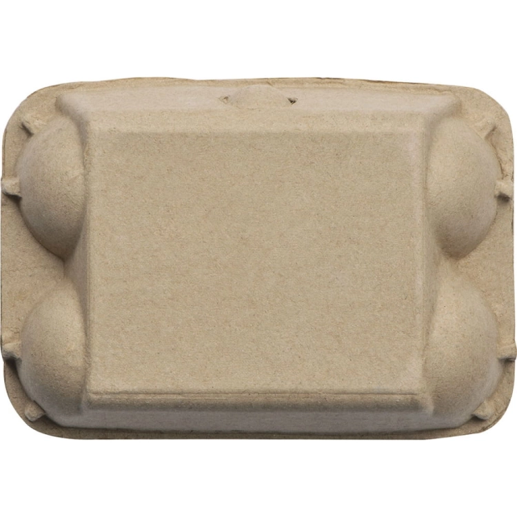 757f178988bca3bb48bf27899a646cbe