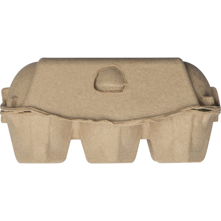 d043b5adc9ae69746c866a5d3b56b2c7