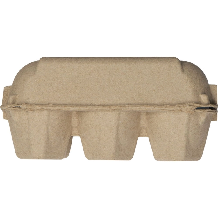 e9bf9b8161010f3bb15107593a48c48b