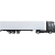 7f362abb84bbbd4789060199e5a2b651