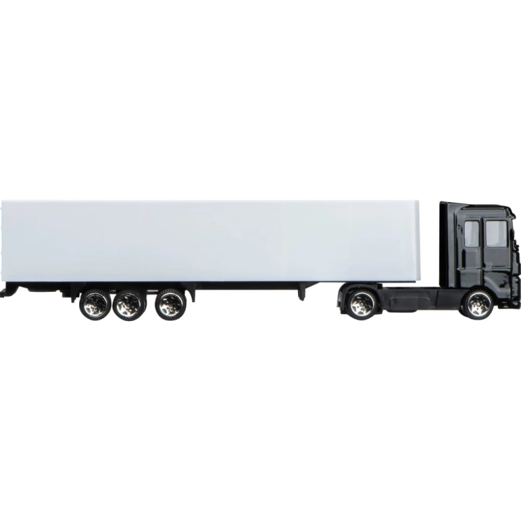 7f362abb84bbbd4789060199e5a2b651