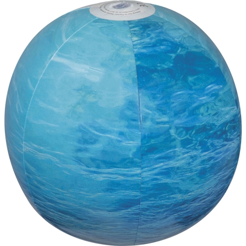 2ebbc0d86d705916deca4e00185e82ff