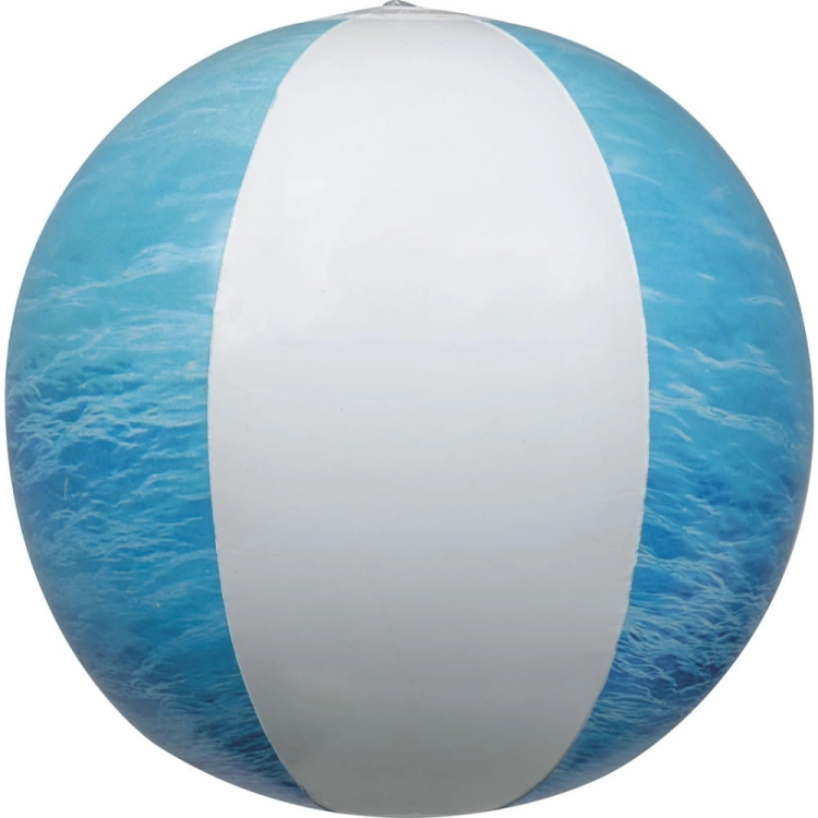 cf9554aaf0461c6d5e998bacff56a066