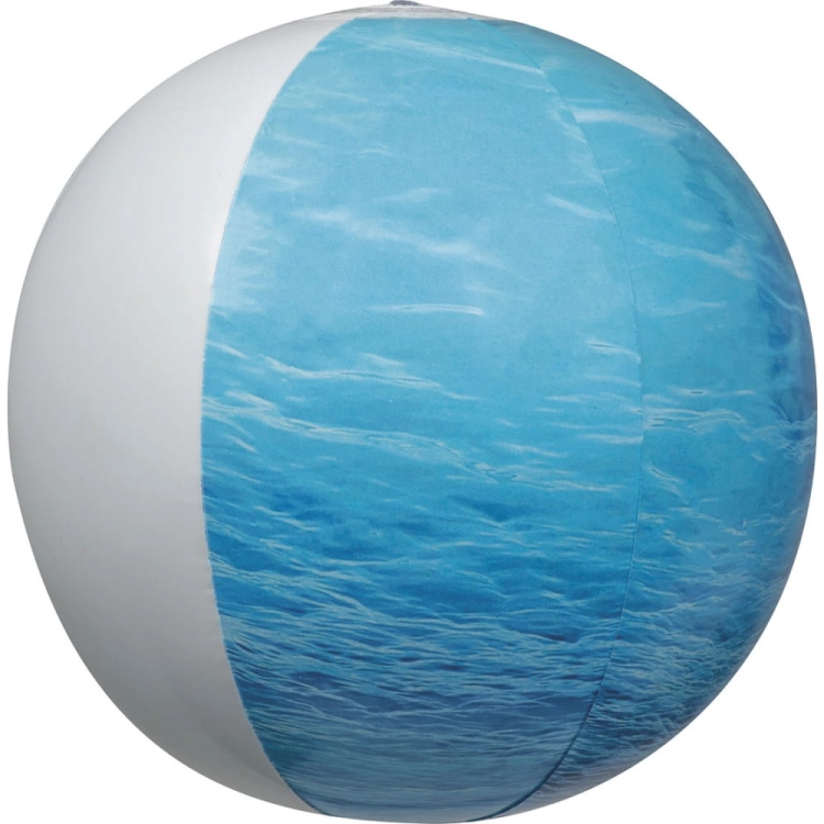 996170d046f8f22f3b2e963bef5afff5