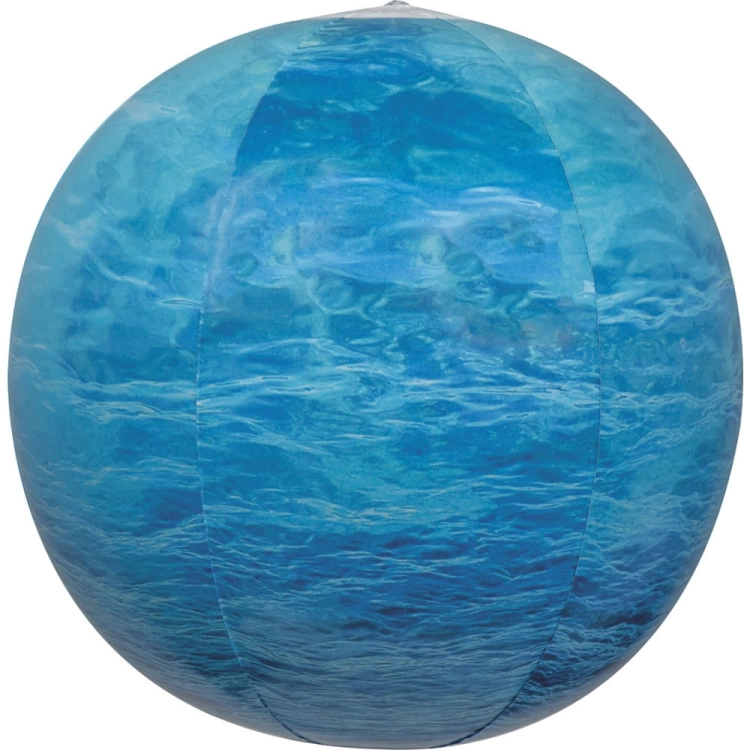 4499e0f5faf081d944ee2beca45e87ba