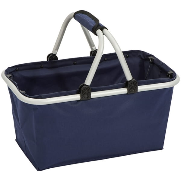 c08ad5f8988b8bb3cb14e34127dfa3e7