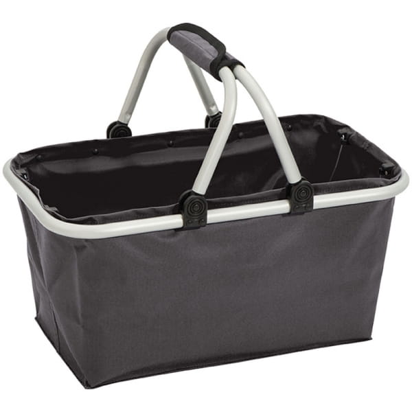 10d0afa10374e3f7df2ac6171e3d8760